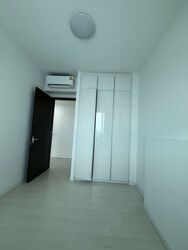 Hundred Trees (D5), Condominium #600962731